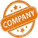 QRQ Company APK