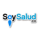 Soy Salud APK