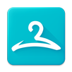 Qute - Living Fashion APK
