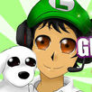 Fernanfloo bb APK