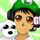 Fernanfloo bb APK