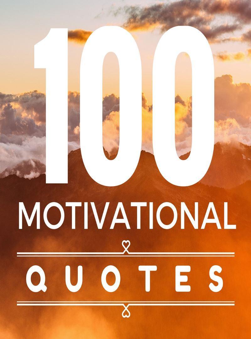 Мотивация на 100. 100 Motivation. 100 Motivated. Мотивация 100$ деньги.