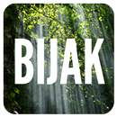 Gambar Kata Bijak APK