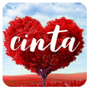 Gambar Kata Cinta APK