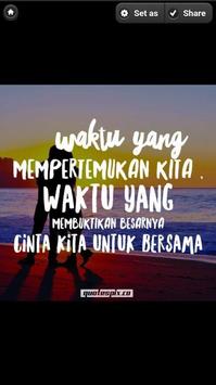 8700 Gambar Kata Kata Romantis Elegan HD