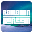 Ramadan Kareem Greeting Cards APK