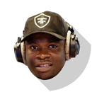 APK Big Shaq Soundboard