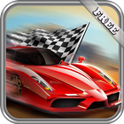 Vehicles and Cars Fun Racing-icoon