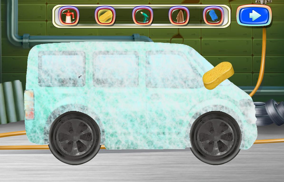 Игры машинка 10. Игра мойка car Wash. Игра. Машинки. Мойка машин детьми. Детская мойка для машин.