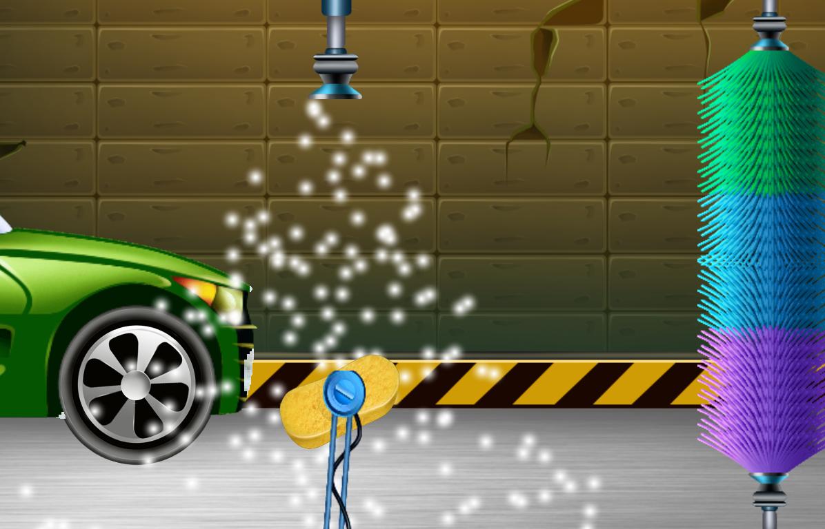 Игра моющие машинки. Игра мойка car Wash. Мойка машин детьми. Детская мойка для машин. Автомойка игрушка.