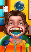 Dentist Hospital Adventure Best Fun Crazy Game screenshot 2