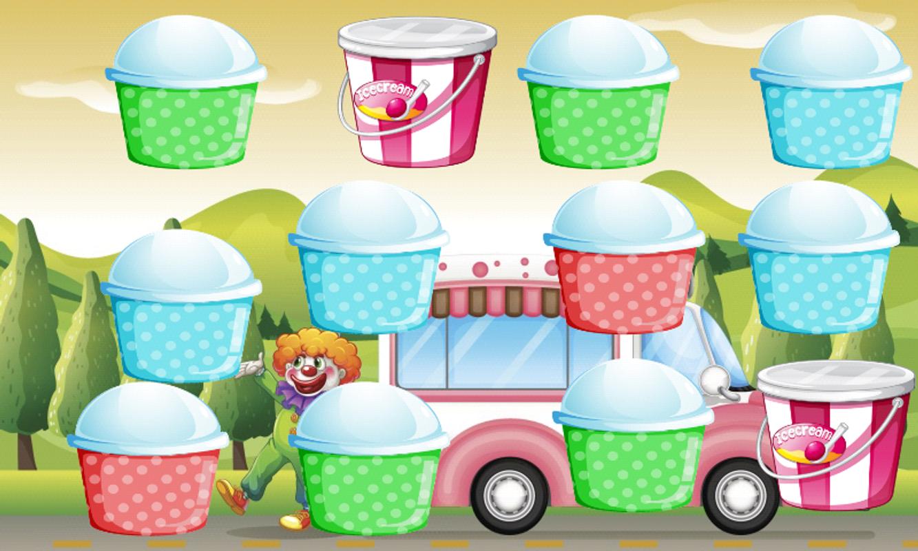 Закачай мороженщика. Дидактическая игра мороженое. Игра мороженое для детей. Мороженщик игры для детей. Дидактическая игра мороженое для детей.