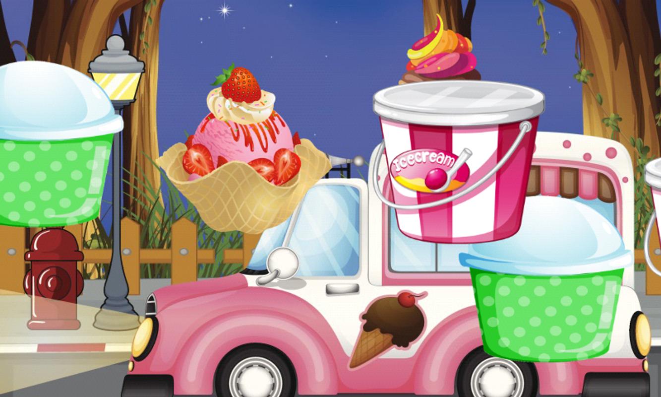 Включи прохожу мороженщика. Мороженщик 8. Ice Cream игра. Чикко, игра мороженщика, игра.. Игра мороженое для детей.
