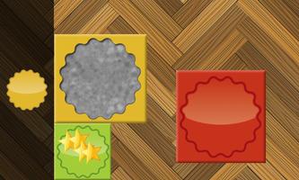 Shapes and Colors for Toddlers screenshot 2