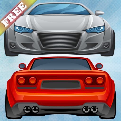 Cars Racing Game For Kids Fun Car Kid Games Apk 1 0 5 Download For Android Download Cars Racing Game For Kids Fun Car Kid Games Apk Latest Version Apkfab Com
