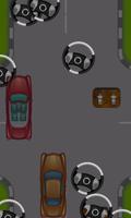 Cars Racing Game for Kids screenshot 3