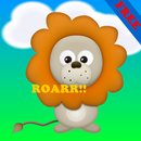 Animals Zoo for Toddlers APK