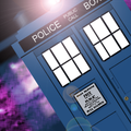 Whovian Guide