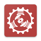 ME2Go: Mechanical Engineering Pocket Reference icon