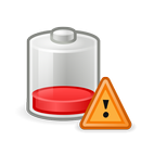 Low Battery Fun Alerts APK