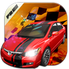 Racing Cars Game 2016 APK
