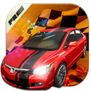 Racing Cars Game 2016-APK