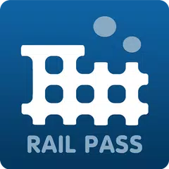 Indian Railway App PNR Status