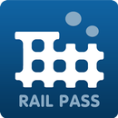 Indian Railway App PNR Status APK