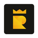 賞金つきゲーム大会のRANKERS APK