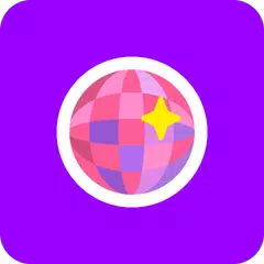 RicaRica - Bling Bling APK download