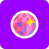 RicaRica - Bling Bling APK