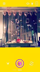 Descargar APK de RicaRica - Bling Bling