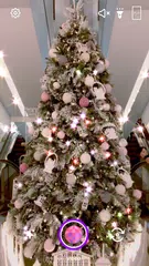 Descargar APK de RicaRica - Bling Bling