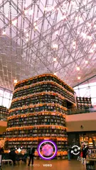 Descargar APK de RicaRica - Bling Bling