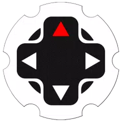 RevolVR Control Panel