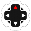 RevolVR Control Panel APK