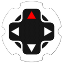 RevolVR Control Panel APK