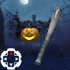 RevolVR Halloween Special APK