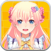 Avatar Anime APK