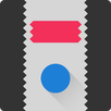 Reflexes - Endless Avoidance G APK