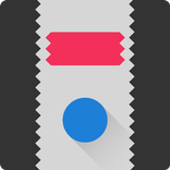 Reflexes - Endless Avoidance G