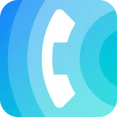 RealDialer - Dialer ID & Contacts APK download
