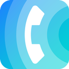 RealDialer icône