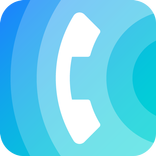 ”RealDialer - Dialer ID & Contacts