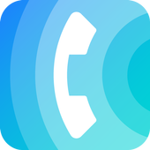 RealDialer icon