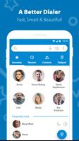 RealDialer Screenshot 3