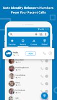 RealDialer Screenshot 2