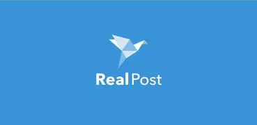 RealPost: Manage your property