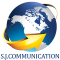 SJ Communications