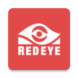 RedEyeDMS